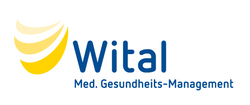 Logo von Wital GmbH