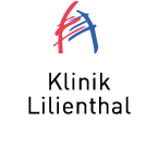 Logo von Klinik Lilienthal GmbH