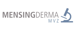 Logo von Mensing Derma MVZ