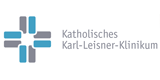 Logo von Karl-Leisner Klinikum gGmbH