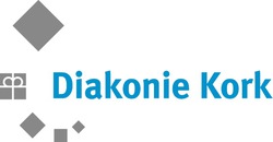 Logo von Diakonie Kork