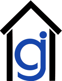 Logo von Husliche Pflege GmbH