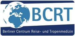 Logo von Prof Jelinek BCRT