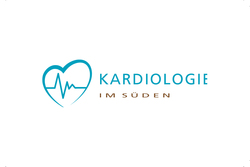 Logo von Kardiologie im Sden