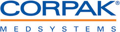 Logo von EuroDev