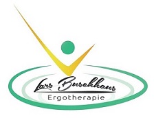 Logo von Praxis fr Ergotherapie Lars Buschhaus