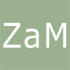 Logo von ZaM Zahnarztpraxis am Mehringhof Berlin Kreuzberg