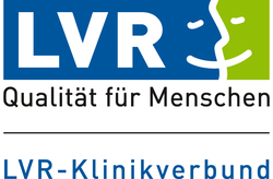 Logo von LVR-Klinik Mnchengladbach