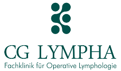 Logo von CG LYMPHA