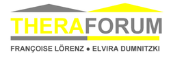 Logo von Theraforum