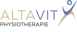 Logo von ALTAVIT GmbH