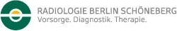 Logo von Radiologie Berlin Schneberg