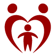 Logo von Ambulante Intensivkinderkrankenpflege Anna Krolicki