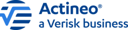 Logo von Actineo GmbH