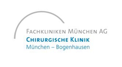 Logo von Chirurgische Klinik Mnchen Bogenhausen