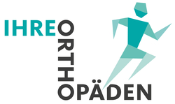Logo von Ihre Orthopden