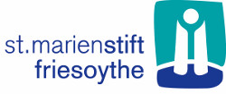 Logo von St.-Marien-Stift Friesoythe