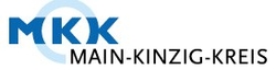 Logo von Main-Kinzig-Kreis Gesundheitsamt