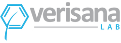 Logo von Verisana GmbH