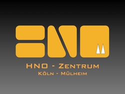 Logo von HNO-Zentrum Kln