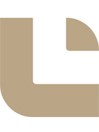 Logo von Hautarzt Praxis Luderschmidt