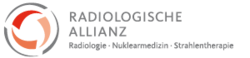 Logo von Radiologische Allianz
