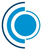 Logo von Strahlentherapie Harburg