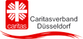 Logo von Caritasverband Dsseldorf e.V.