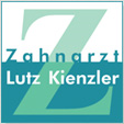 Logo von Zahnarztpraxis Kienzler