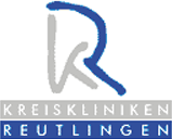 Logo von Kreiskliniken Reutlingen GmbH