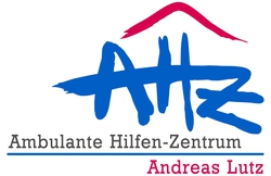 Logo von Ambulante Hilfen-Zentrum A.Lutz