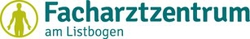 Logo von Facharztzentrum am Listbogen