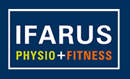 Logo von IFARUS GmbH