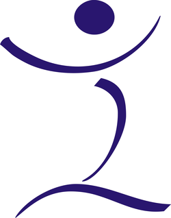 Logo von Physiotherapie Wittenau
