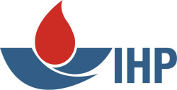 Logo von IHP Institut fr Hmostaseologie und Pharmakologie MVZ GmbH