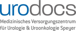 Logo von MVZ fr Urologie und Uroonkologie Speyer