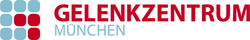 Logo von Gelenkzentrum Mnchen