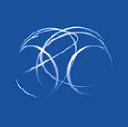 Logo von Institut Frank Odenthal