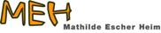 Logo von Mathilde Escher Heim