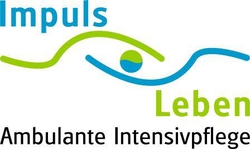 Logo von Impuls Leben