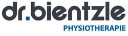 Logo von Dr. Bientzle Gesundheitsclub