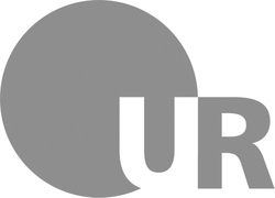 Logo von Universitt Regensburg