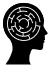 Logo von Psychotherapie Dr. Pasch