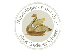 Logo von Neurologie