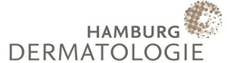 Logo von Hamburg Dermatologie