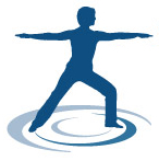 Logo von Orthopdische Praxis