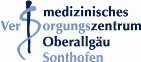 Logo von MVZ Oberallgu