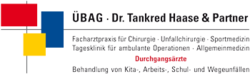 Logo von BAG Dr. Haase & Partner