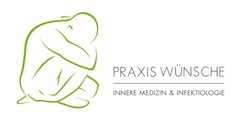 Logo von Praxis Wnsche