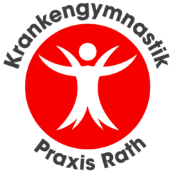 Logo von Krankengymnastik Praxis Rath